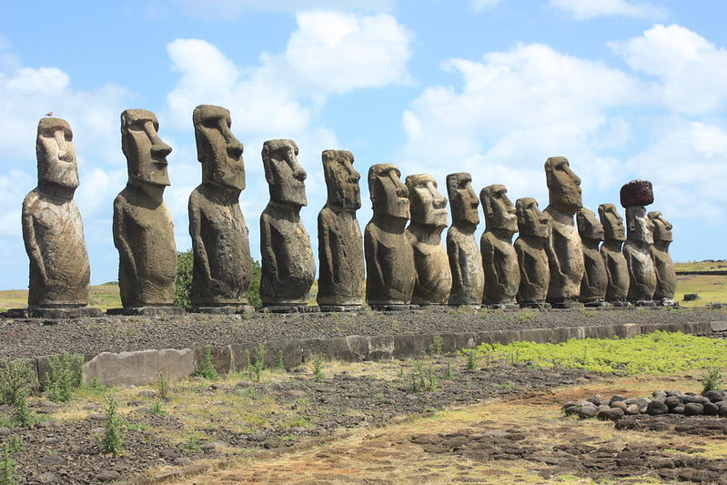 The Human Anthropological Transmutation: Bridging thoughts and new concepts