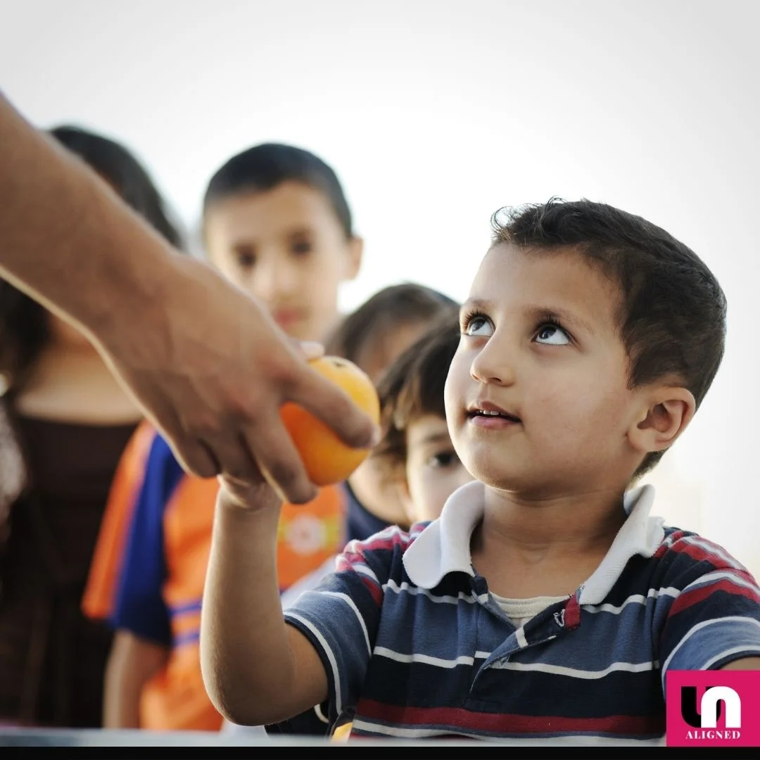 Immigrants: Language Acquisition and Education
