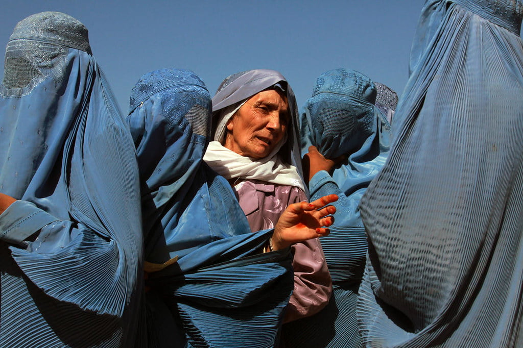 5 reasons why the 2020 Nobel Peace Prize was misplaced