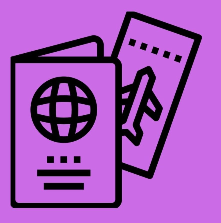 The importance of accessible tourist visas to balance our perception of Russia