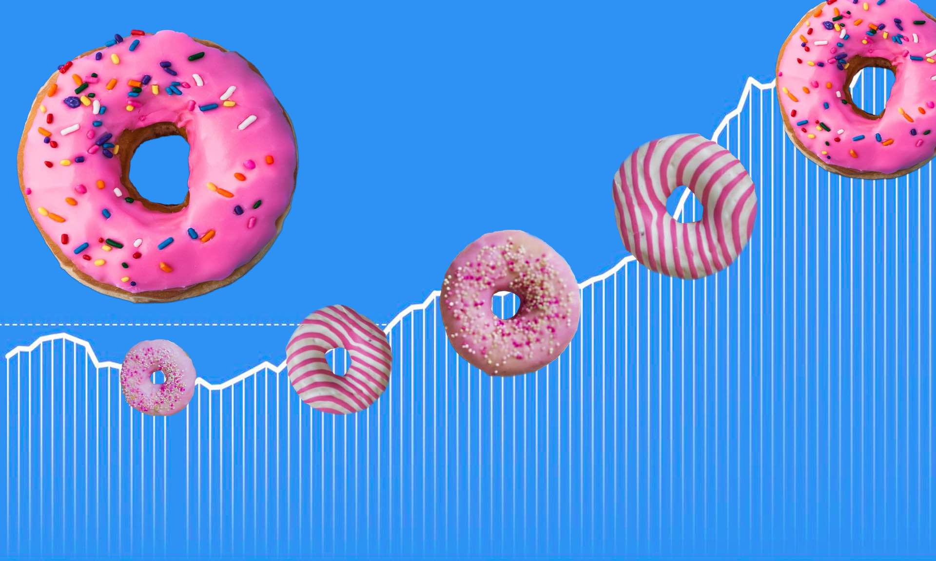 Seven Ways to Create a Healthy Economy with Kate Raworth - Podcast