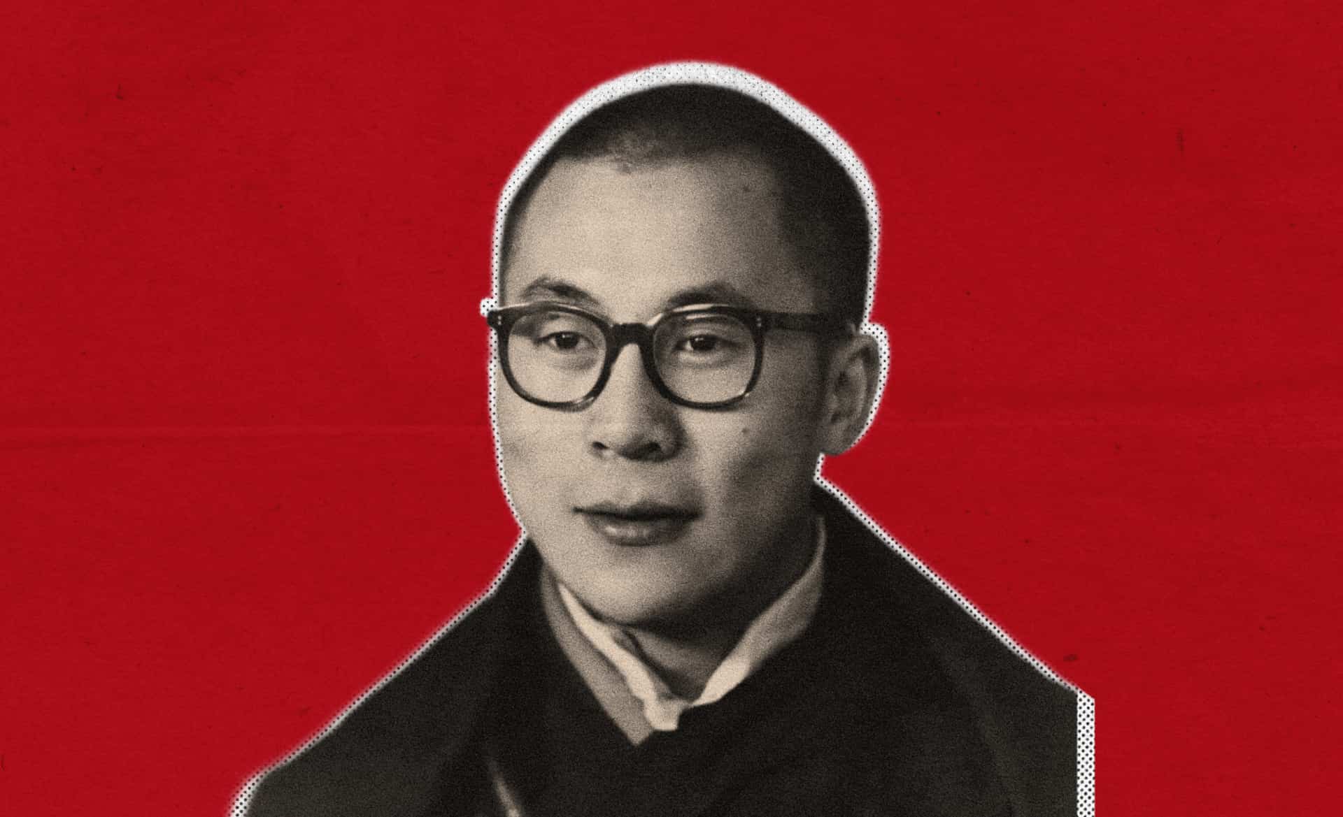 How Tibet's Peaceful Nation-Building Challenges Chinese Rule