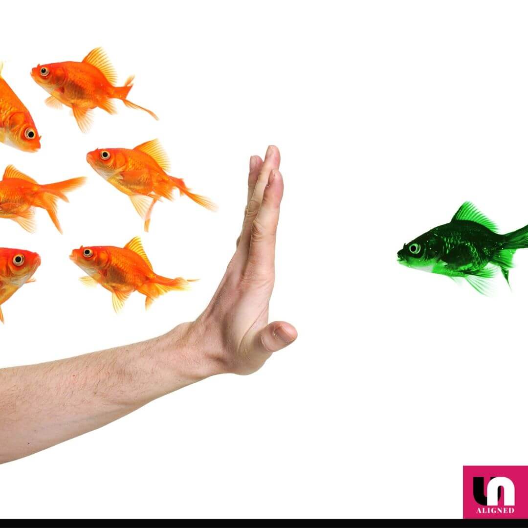 Here is What Social Psychology Say About Prejudice & Discrimination