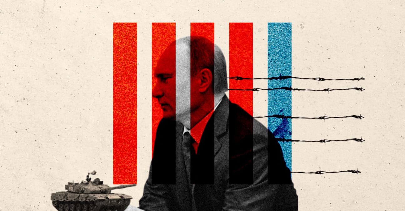 The 3 Scenarios of Russia’s Removal from the UN Security Council: A Bleak Future or a Chance for a Fresh Start?