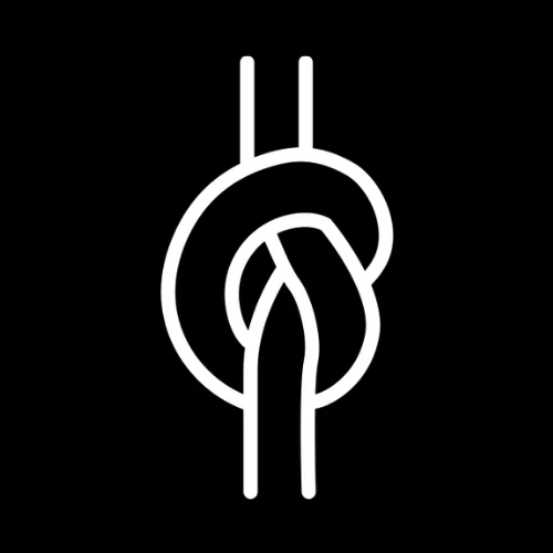 The Gordian Magazine Logo