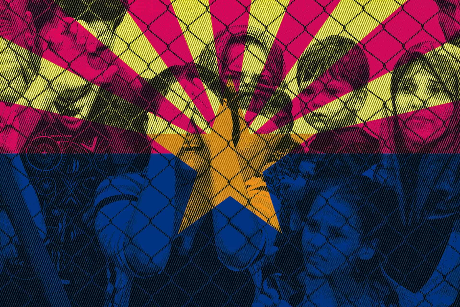 The Hidden Costs of Arizona's Hostile Stance Towards Immigrants