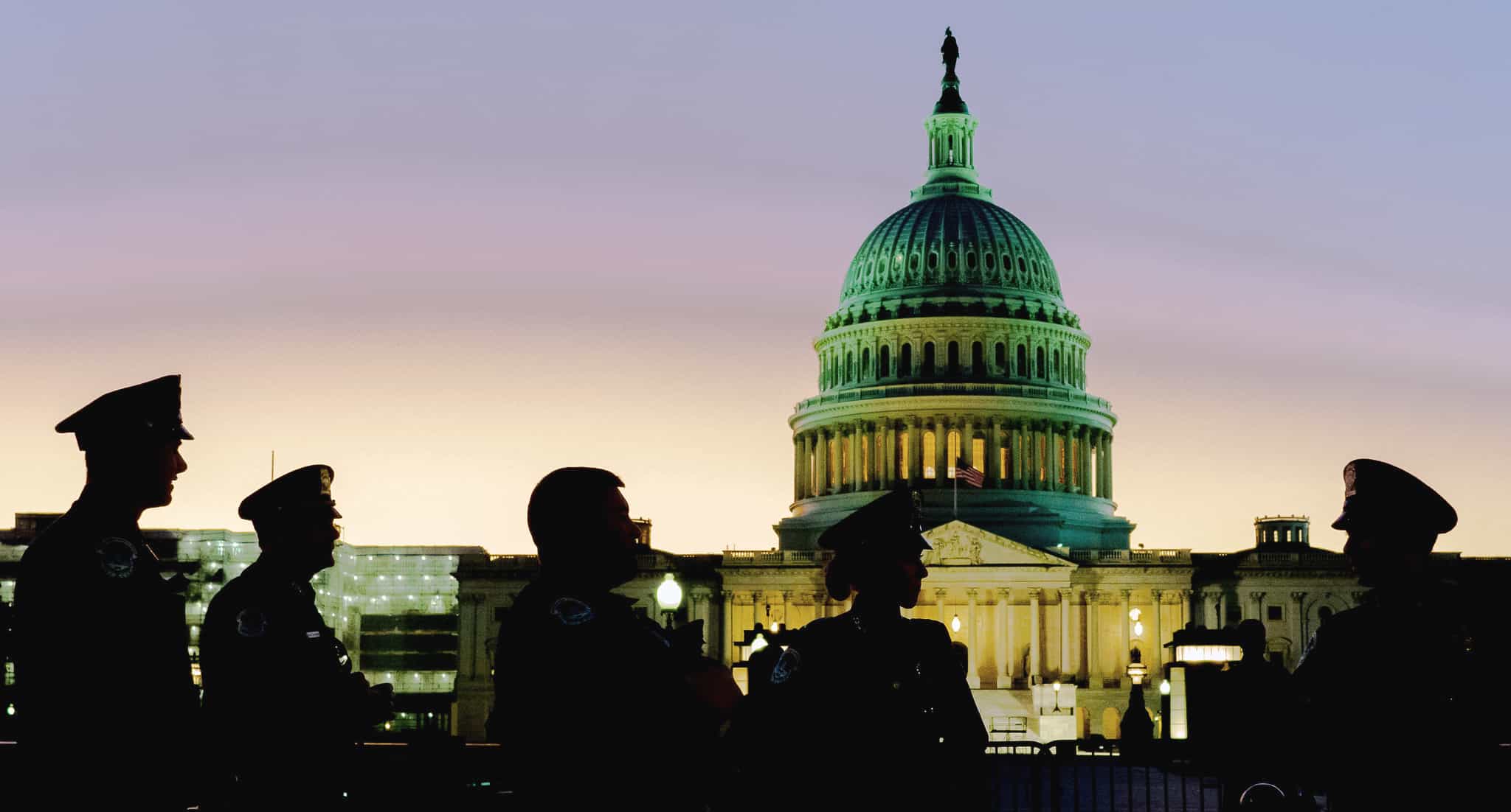 The Journey of Immigrants in America: Experiences from Within