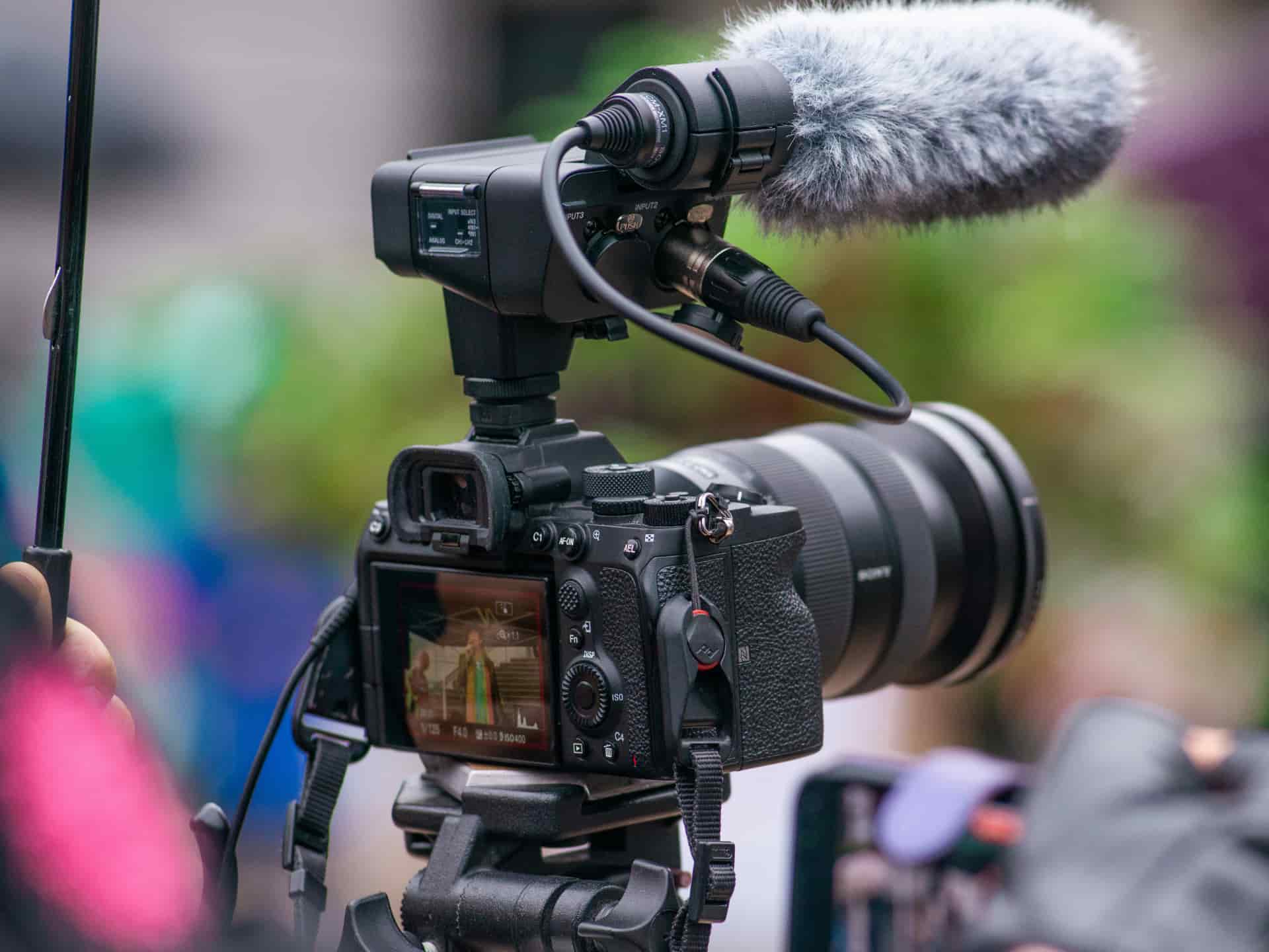 Open letter to the UN: Protect press freedom and defend human rights