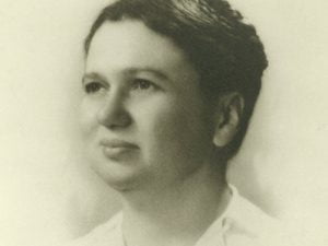 Picture of seeger-ruth-crawford