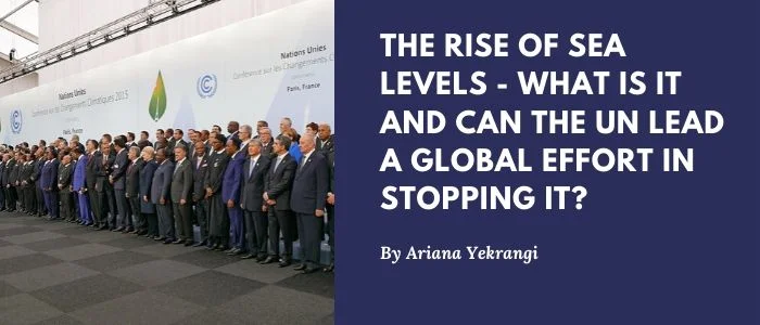 The Gordian - May Issue, vol 2 5 1 4