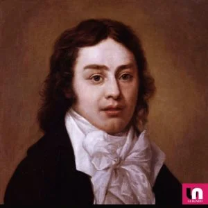 Samuel Taylor Coleridge: Natural and Supernatural