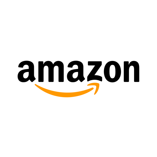 Campaigning: A Letter to Amazon