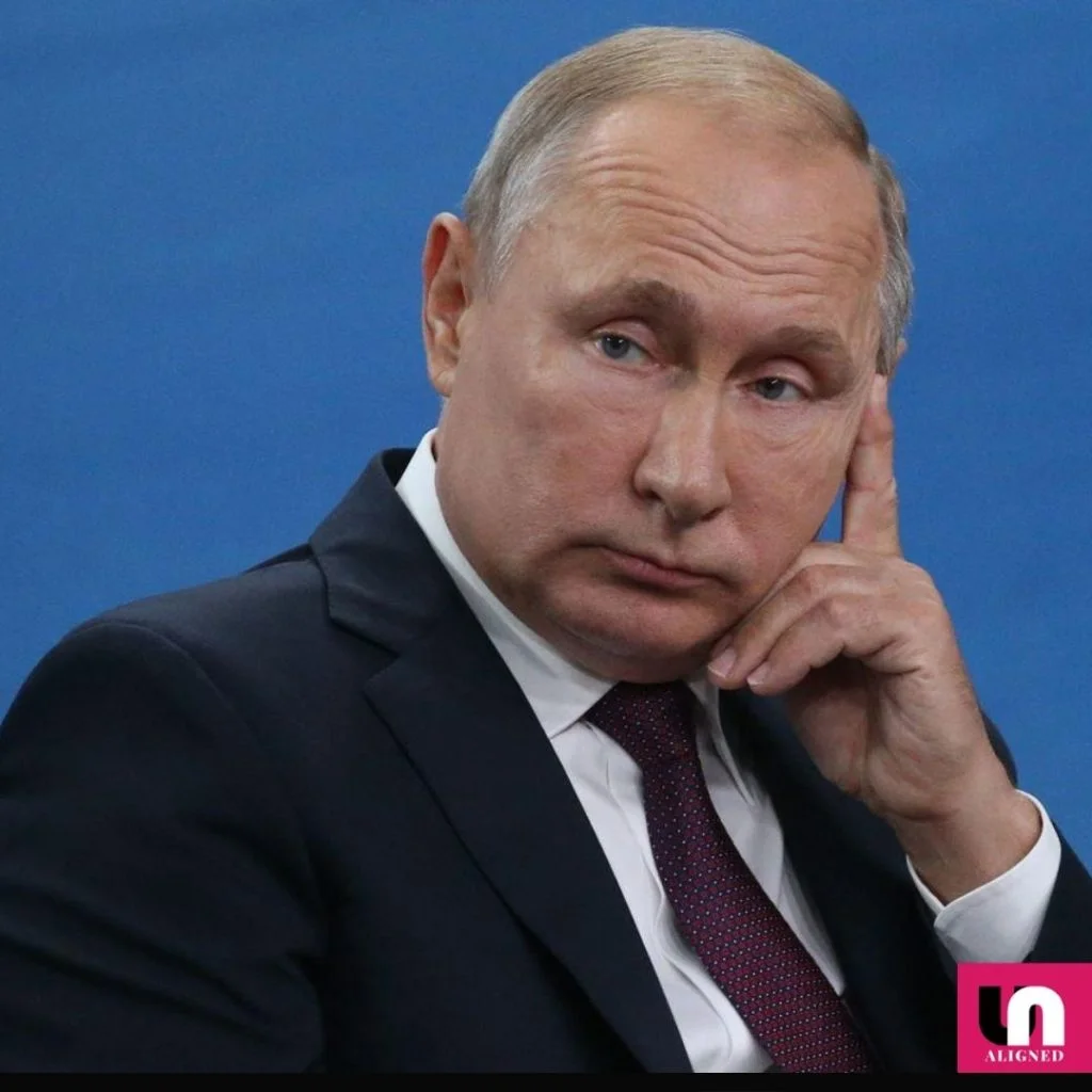 Putin referendum