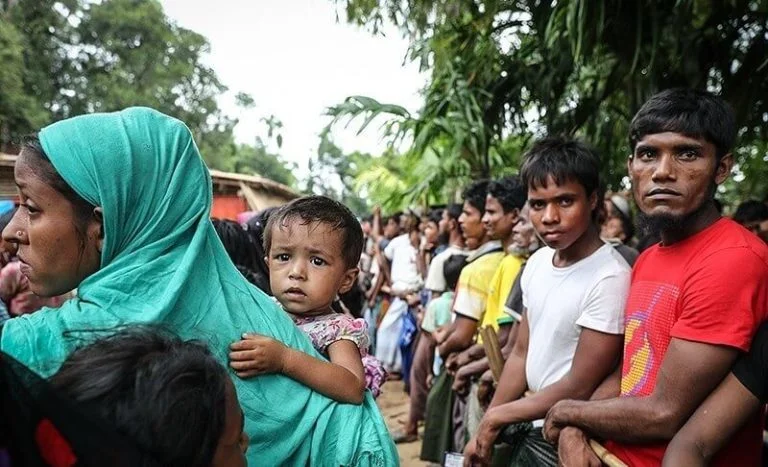 Rohingya displaced Muslims 010 1