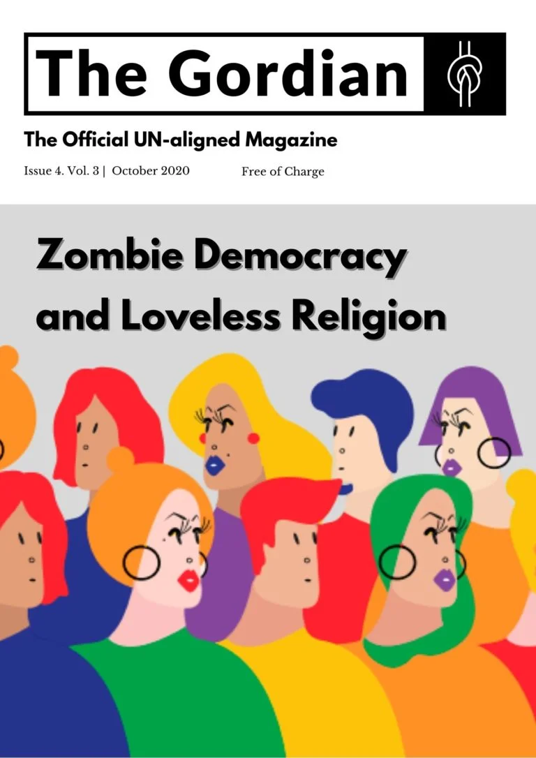 Copy of ISSUE 4VOL.3
