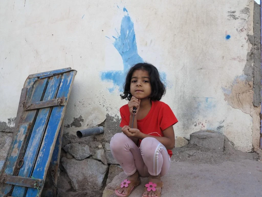 Hormoz and its People - in picture 7 9