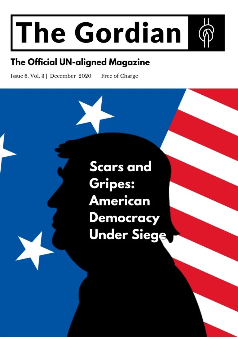 Copy of ISSUE 6VOL.3