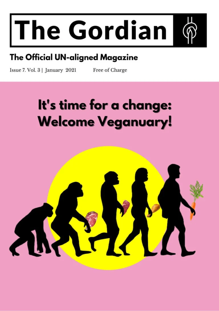 ISSUE 7VOL.3 2 copy