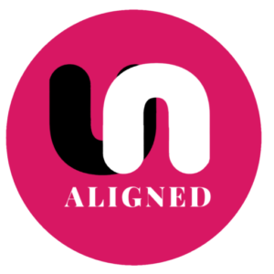cropped cropped UN aligned logo c 1