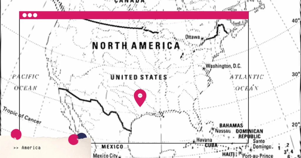 News in October 2021 You May Have Missed 1 America