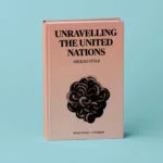 What is the difference between the ICJ and the ICC? 1 Unravelling The United Nations, Argead style