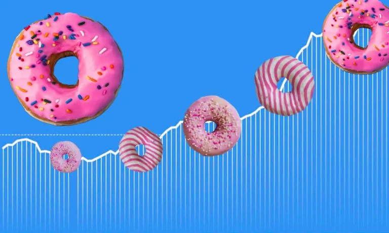 Doughnut Economy copy