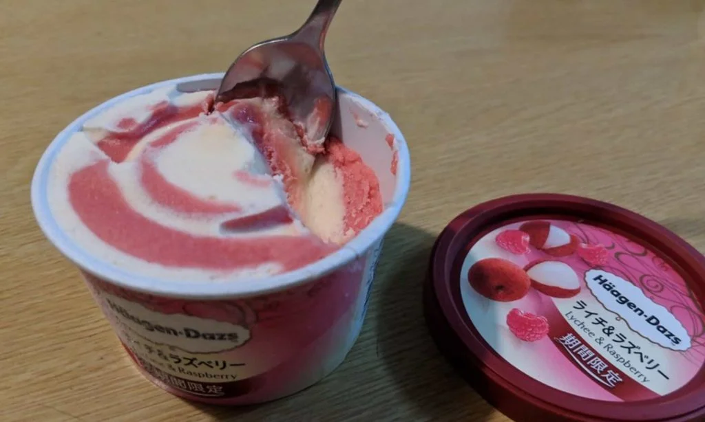 Dinosaurs, The UN, May day celebration, an independent Scotland & ice cream! 3 Haagen Dazs is a well known ice cream brand but can you guess what the companys name actually means