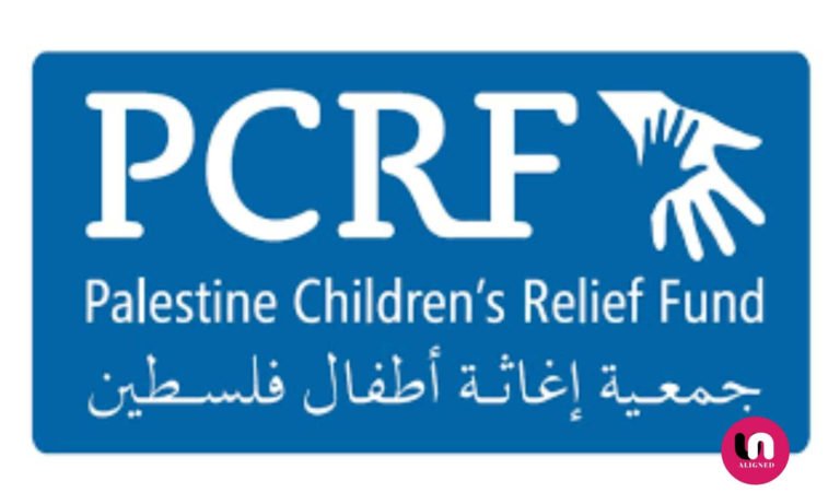 Safeguard the access of the Palestinian Children to health services