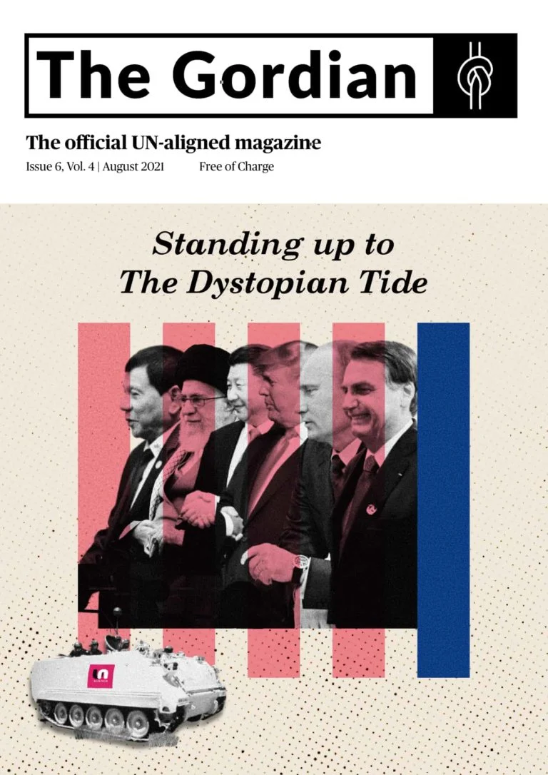 ISSUE 6VOL.4