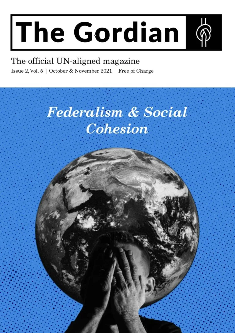 ISSUE 2VOL.5 copy 2