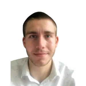 Picture of Jay Davis