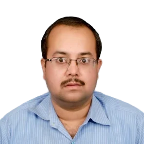 Picture of PARTHO PRATIM
