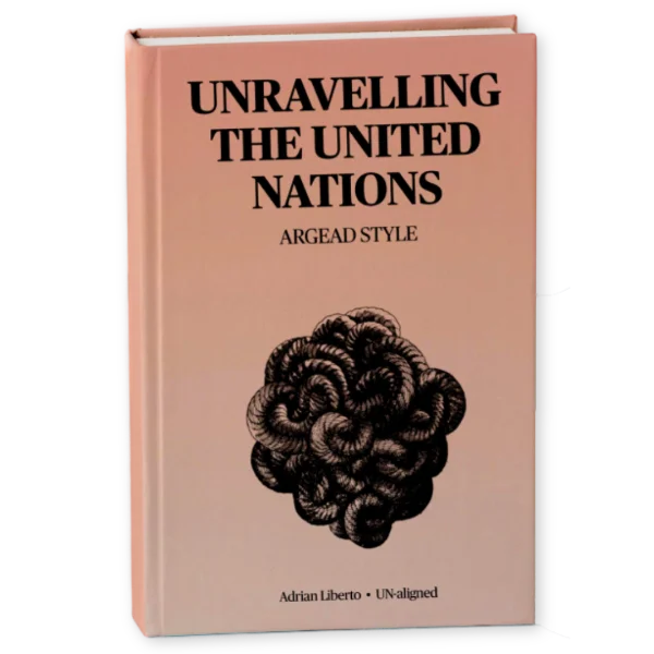 unravelling the un
