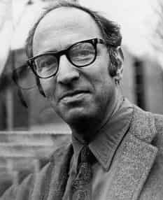 Thomas Kuhn Educations Paradigm Shift UN aligned