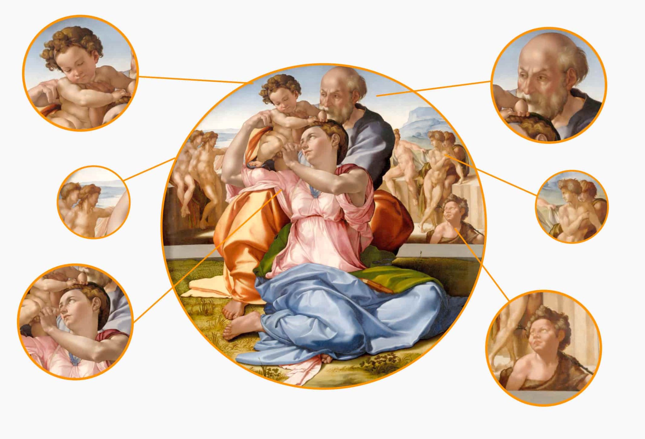 doni-tondo-a-visual-analysis-of-michelangelo-s-masterpiece