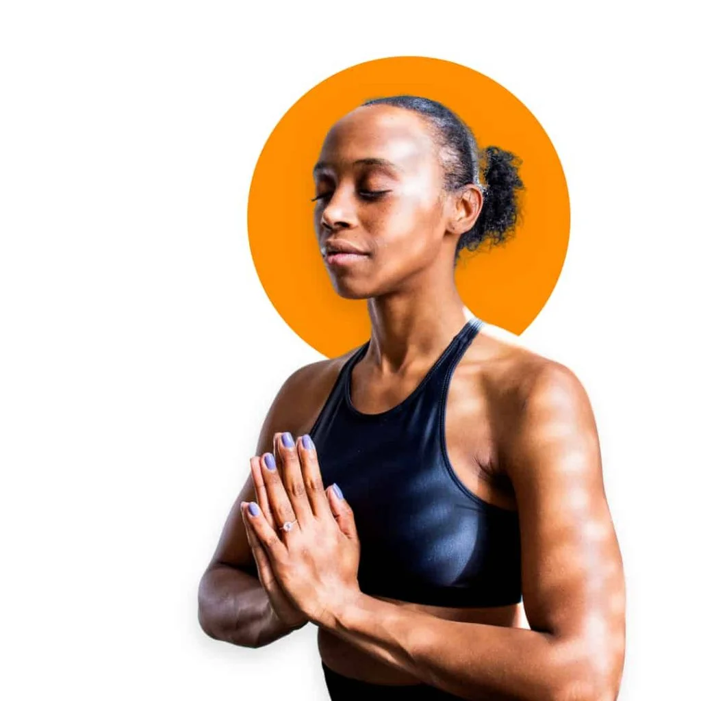 Off with the head! Getting Rid of Phoney Justice 32 Exercise regularly to improve your emotional health