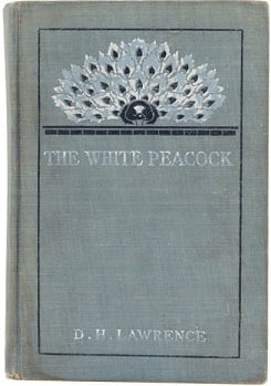Whitepeacock22