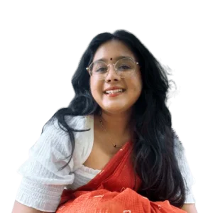 Picture of Dinojah Patkunarajah