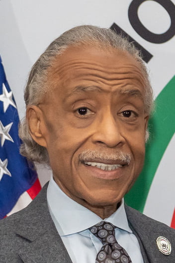 Al Sharpton 2023 52635231033 cropped