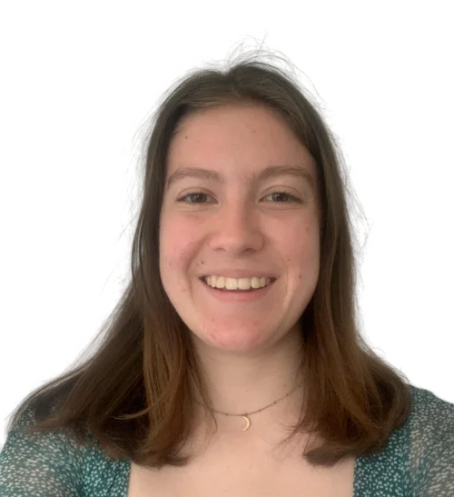 Picture of Amy Church