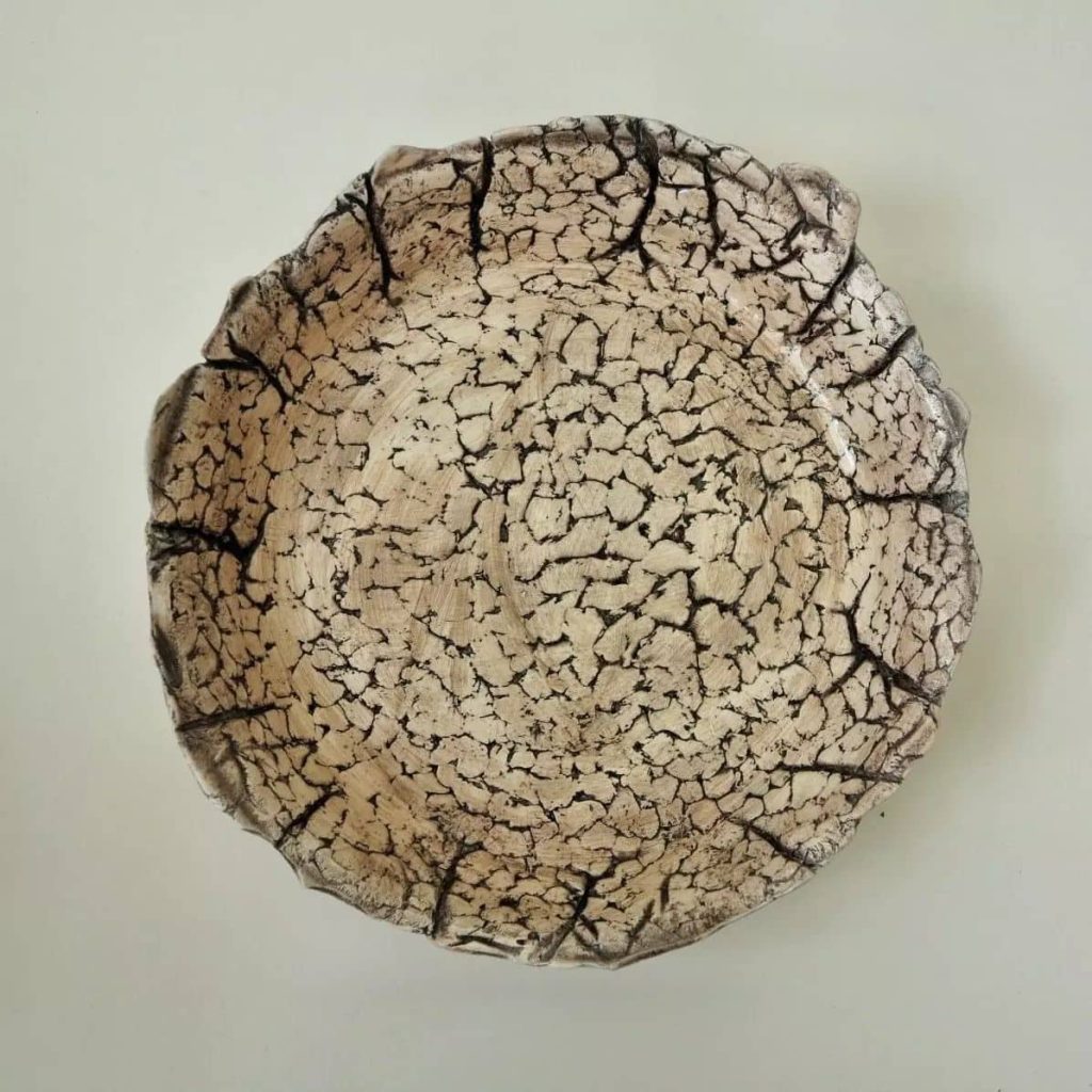 Anahita Ahmadi pottery 6