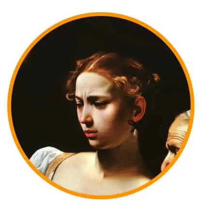 The Global Constitution: The New Social Contract 17 Judith